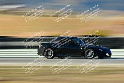 media/Dec-13-2025-Extreme Speed (Sat) [[d129ecb0b9]]/Advanced/Session 1 (Turn 2)/